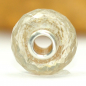 Preview: Katzenmaiers - Facettiert - Natural Golden Rutile Quarz